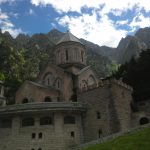 Грузоперевозки в Грузию - все ли так легко? Грузоперевозки в Грузию - все ли так легко?