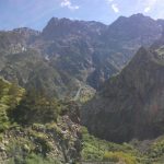 Грузоперевозки в Грузию - все ли так легко? Грузоперевозки в Грузию - все ли так легко?