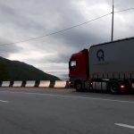 Грузоперевозки в Грузию - все ли так легко? Грузоперевозки в Грузию - все ли так легко?