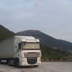 Перевозка грузов в Хорватию – особенности автомобильной доставки