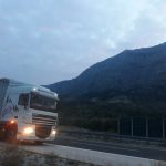 Перевозка грузов в Хорватию – особенности автомобильной доставки